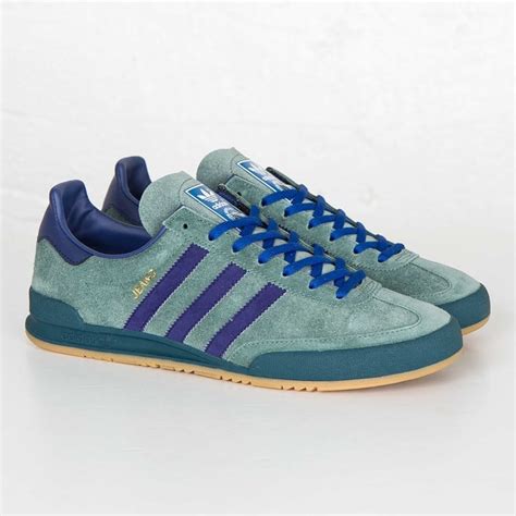 adidas sneaker uitverkoop